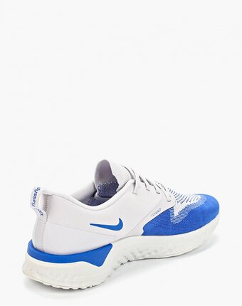 Миниатюра фотографии Кроссовки nike