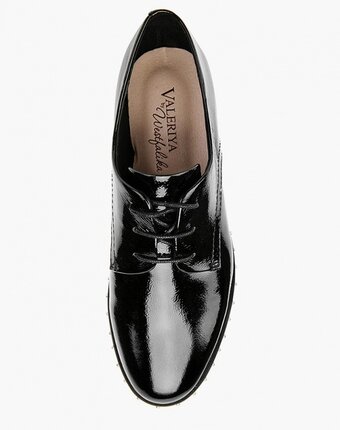 Миниатюра фотографии Ботинки westfalika