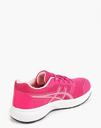 Миниатюра фотографии Кроссовки asics