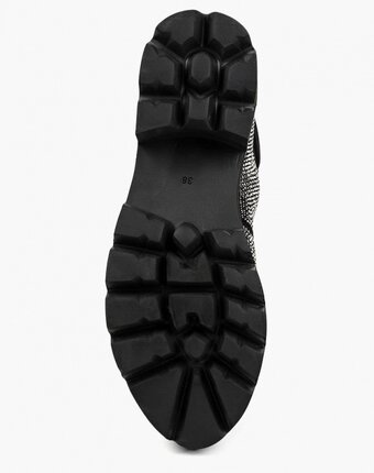 Миниатюра фотографии Ботинки inuovo