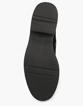 Миниатюра фотографии Ботильоны grand style