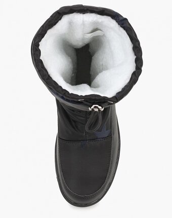 Миниатюра фотографии Дутики nobbaro