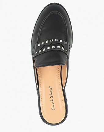 Миниатюра фотографии Сабо sweet shoes