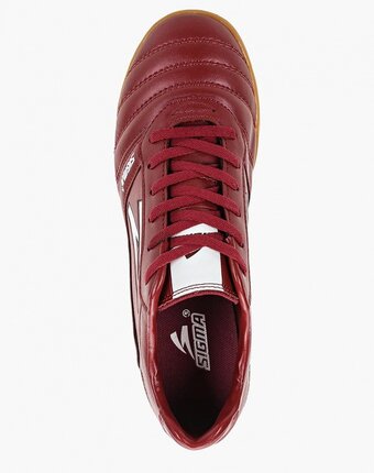 Миниатюра фотографии Бутсы sigma