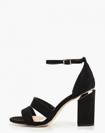 Миниатюра фотографии Босоножки t.taccardi