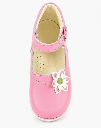 Миниатюра фотографии Туфли таши орто