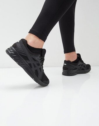 Миниатюра фотографии Кроссовки asics