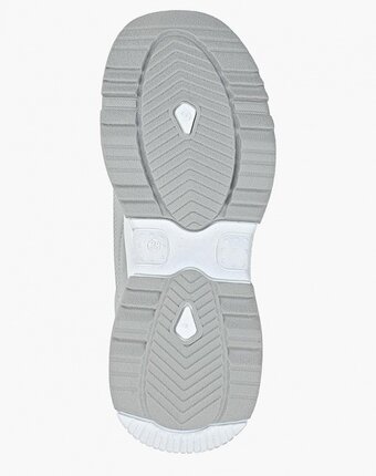 Миниатюра фотографии Кроссовки dino albat