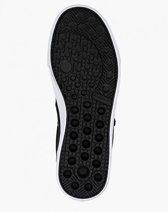 Миниатюра фотографии Кеды dc shoes