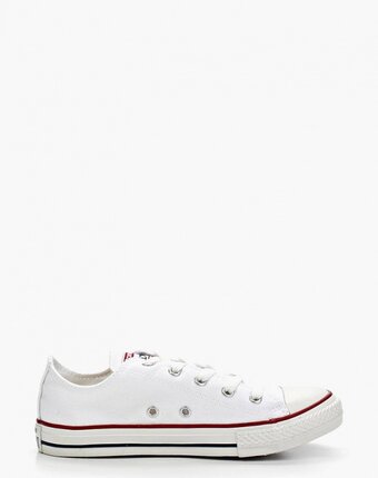 Миниатюра фотографии Кеды converse