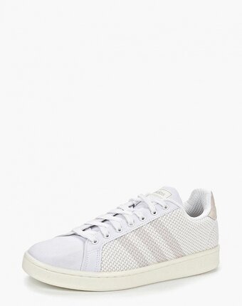 Миниатюра фотографии Кеды adidas