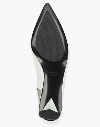 Миниатюра фотографии Туфли mango