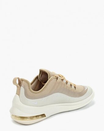 Миниатюра фотографии Кроссовки nike