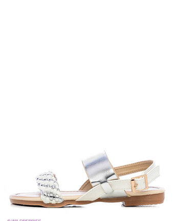 Миниатюра фотографии Сандалии, vitacci