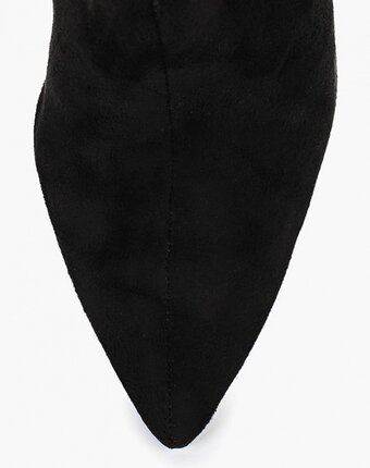 Миниатюра фотографии Сапоги lost ink