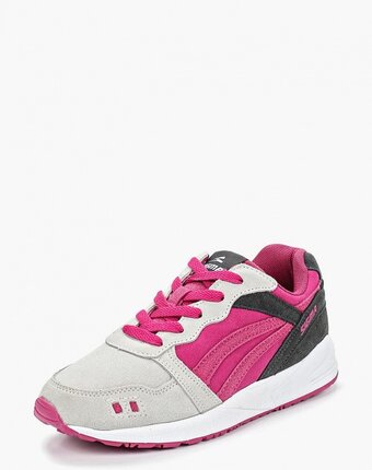 Миниатюра фотографии Кроссовки sigma