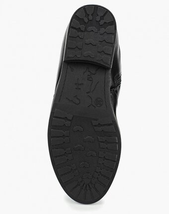 Миниатюра фотографии Сапоги vivian royal