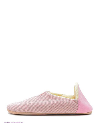 Миниатюра фотографии Тапочки, burlesco