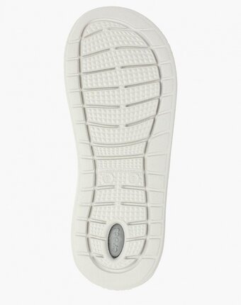 Миниатюра фотографии Сланцы crocs