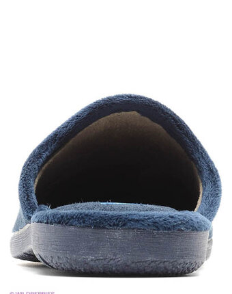 Миниатюра фотографии Тапочки, mon ami