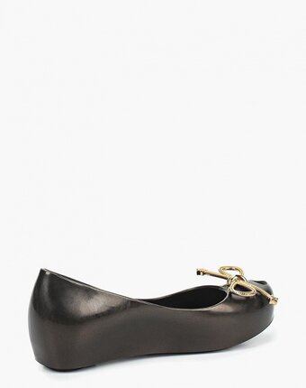 Миниатюра фотографии Балетки melissa