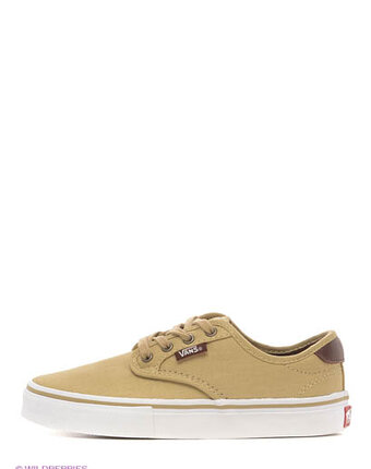 Миниатюра фотографии Кеды, vans