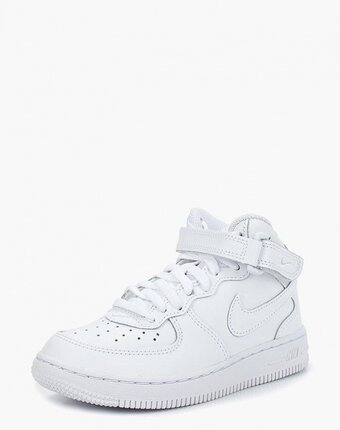 Миниатюра фотографии Кеды nike