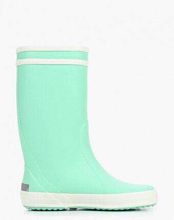 Миниатюра фотографии Резиновые сапоги aigle
