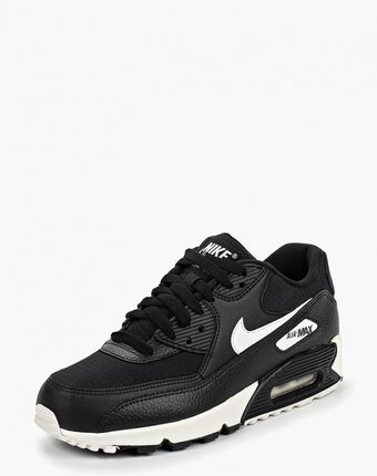 Миниатюра фотографии Кроссовки nike