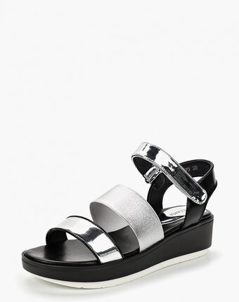 Миниатюра фотографии Босоножки t.taccardi