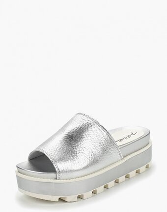 Миниатюра фотографии Сабо just couture