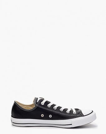Миниатюра фотографии Кеды converse