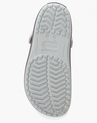 Миниатюра фотографии Сабо crocs