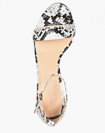 Миниатюра фотографии Босоножки sweet shoes