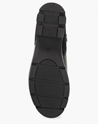 Миниатюра фотографии Ботильоны ideal shoes