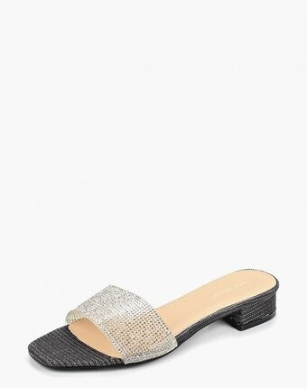 Миниатюра фотографии Сабо ideal shoes