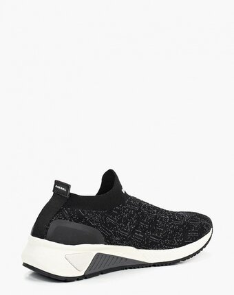 Миниатюра фотографии Кроссовки diesel