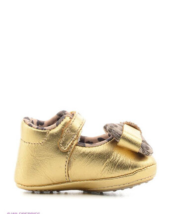 Миниатюра фотографии Пинетки, ortope