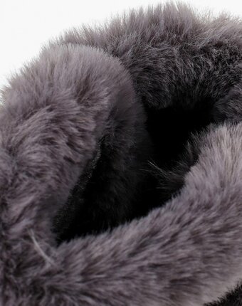 Миниатюра фотографии Полусапоги max shoes