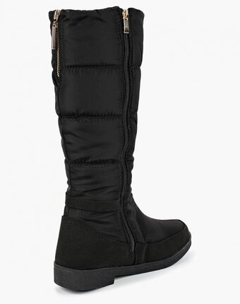 Миниатюра фотографии Дутики patrol