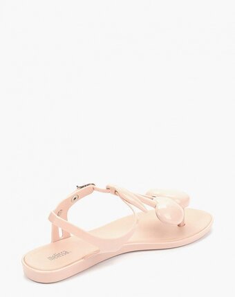 Миниатюра фотографии Сандалии melissa