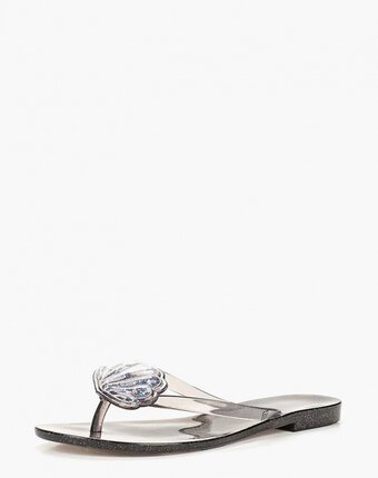 Миниатюра фотографии Сланцы melissa
