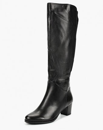 Миниатюра фотографии Сапоги berkonty