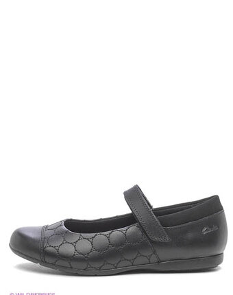 Миниатюра фотографии Туфли, clarks