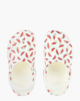 Миниатюра фотографии Сабо crocs