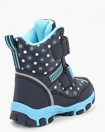 Миниатюра фотографии Дутики max & jessi