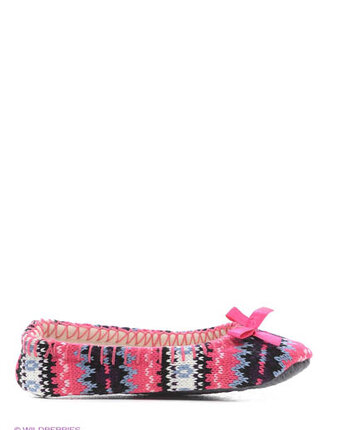 Миниатюра фотографии Тапочки, bris