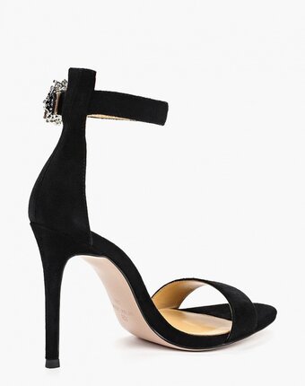 Превью изображения Босоножки winzor Миниатюра фотографии Босоножки winzor