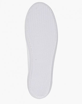 Миниатюра фотографии Кеды lacoste