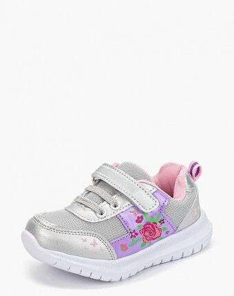 Миниатюра фотографии Кроссовки tom-miki